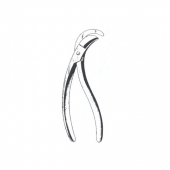 Rib Shears 